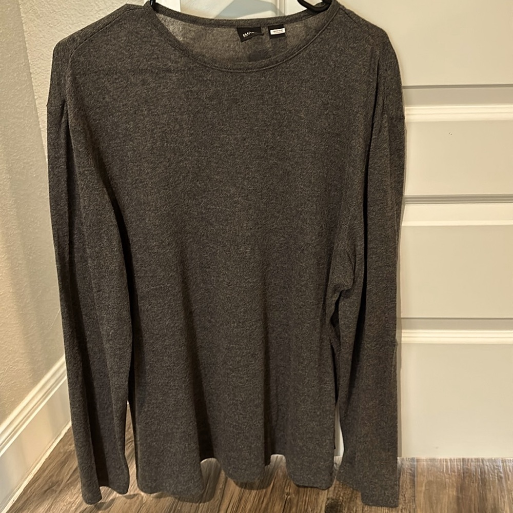 HUGO BOSS  sweater